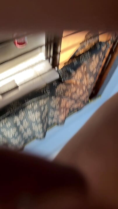 Ngentot gaya doggy janvi