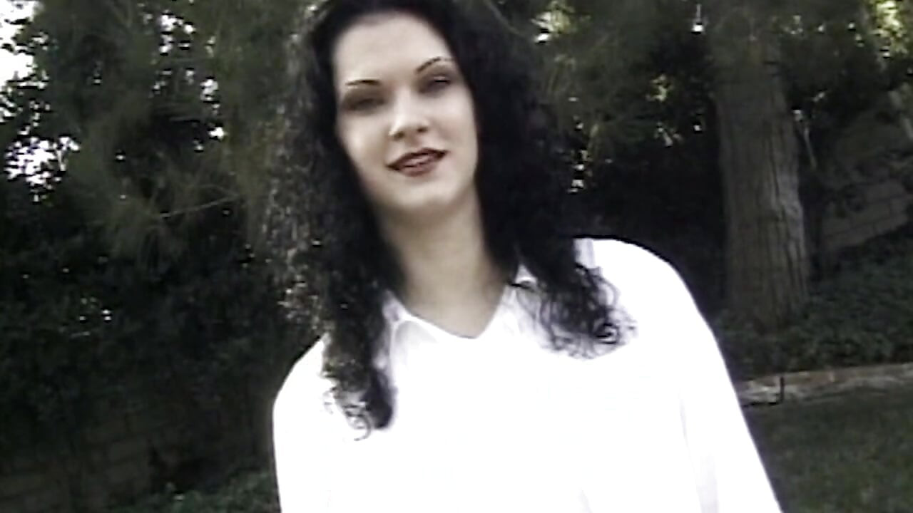 tabuloses Spiel läuft komplett aus dem Ruder in einer