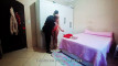Pratinjau video