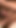 Spectacular moment from "Anal Sex for German MILF Teacher with Young Guy in Forest"