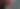 Hot boy masturbation