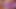 Ode to my wife's ass and spectacular blowjob with oral sex to her