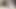 Step son did not expect that his penis would recive a handjob from step mom