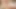 BRIDE4K. All our guests saw me fucking on my wedding