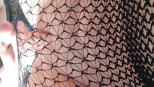 Exclusive Raw Hard Rough Sex. Unedited, Exactly as It Was Recorded