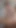 Homemade sex hot chubby wife fucked in missionary while fingering her fat pussy and moaning like a slut
