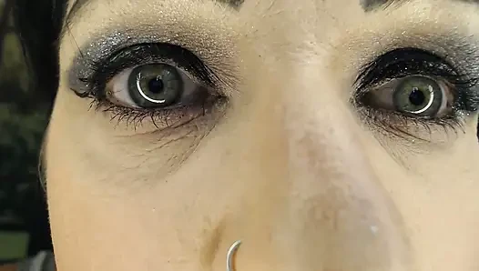 Omg Aging Sucks All Facial Wrinkles