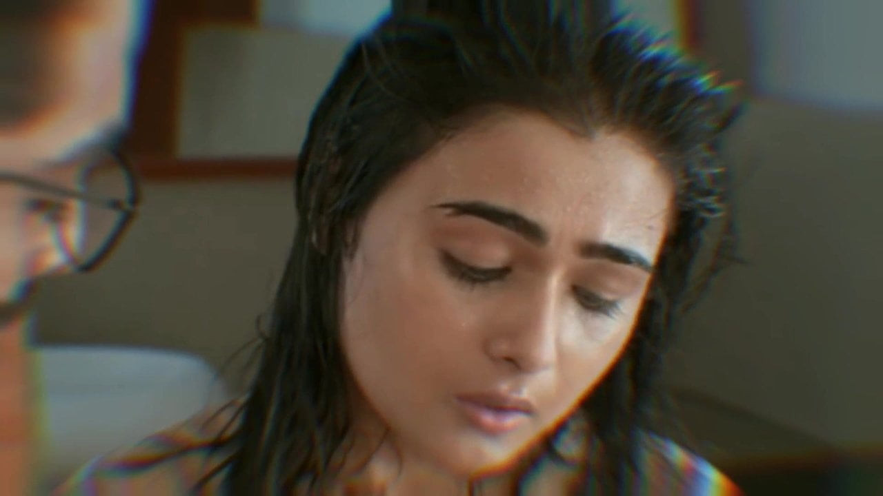 Hot cum