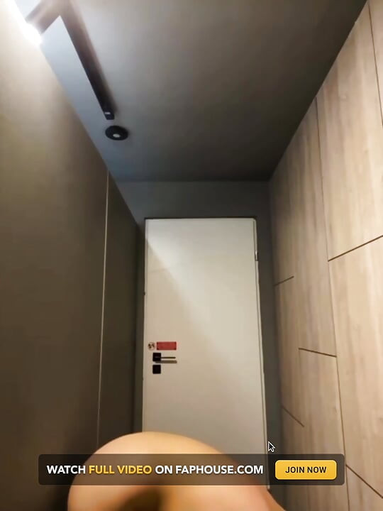 O boquete mais quente