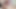 I Cum in Front of the Camera