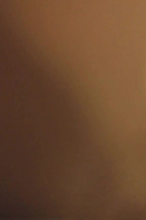 He Was My First BBC!! and Fucked Me Deeply!!