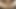 Beautiful black woman masturbating alone in her bed