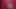 Anitta ağzını çöp gibi kullanmayı seviyor