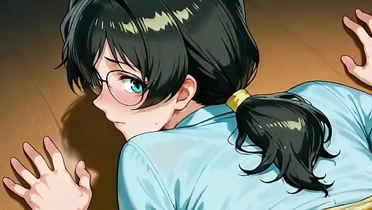 Kawaguchi Mizuki (Conan)