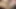 Big Cock Trans Intense Sex Toy Play and Solo Masturbation