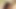 Orta yaşlı seksi kadın dildo anal mastürbasyon sert