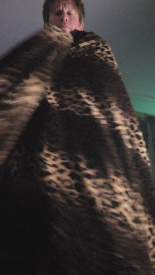 Keep me warm