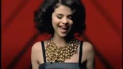 Selena Gomez - în mod natural (rmx)