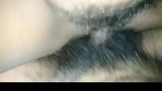 Top Video Sex Videos Trending Videos Viral Videos Bengali Videos Hindi Videos Actress Mia Khulipa Sonisin HD Video Sex Videos Trending Videos