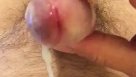 Hızlı mastürbasyon 3