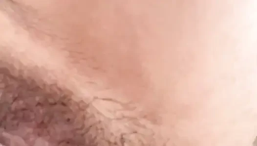 Mess Pussy Close up Beautifull