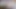 コロンビアの女性が自作動画でペニスを好き
