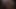 Telefonumu sakladım ve muhteşem kız arkadaşımın kocası mağazadayken beni sikişini filme aldım. annahomemix