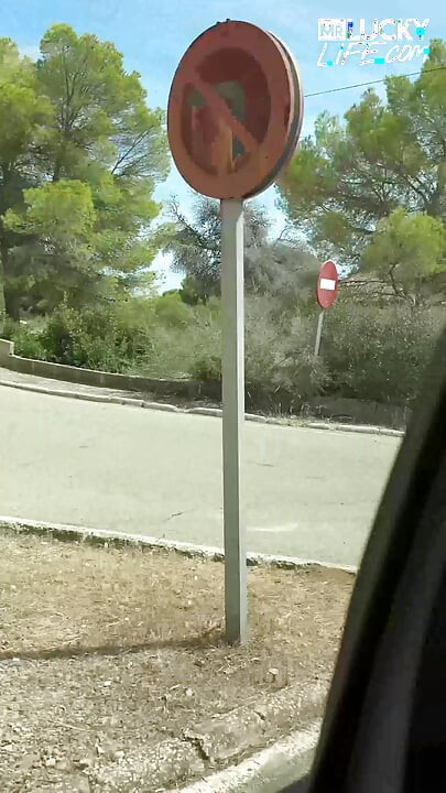 Amalia Davis ιδιωτικές και παθιασμένες διακοπές