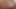 Only big DPs and cum in her hungry mouth can satisfy this blonde anal bitch