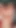 Your Devoted Wife Yor is Your Christmas Gift! (Yor Briar, Light Maledom, Vanilla, Nursing Handjob, Christmas, Story) | Clip 2