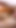 重要な瞬間 "ゲイの学生が生ハメアナルでお互いにセックスする"