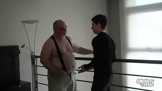 Brutal