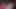 Polly bombshell ekin kırlarını askıya alıyor ve dildo Haskell Holland'i sikiyor