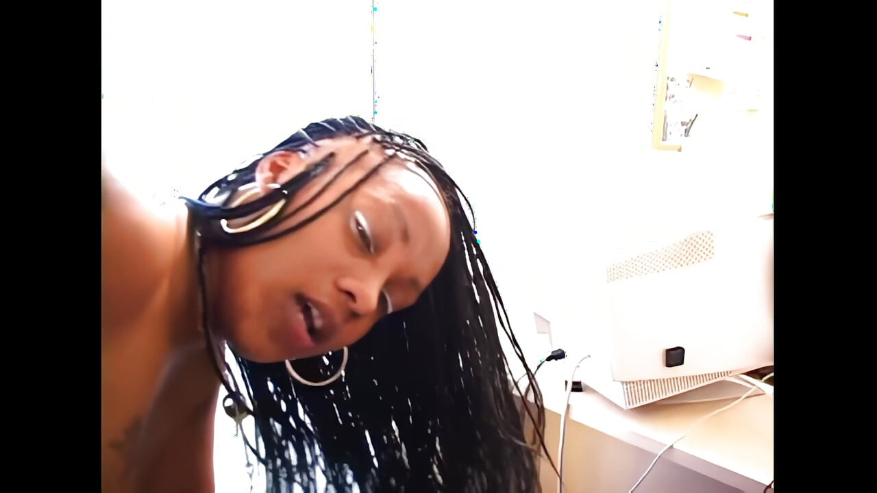 Sexy láska tvrdý styl