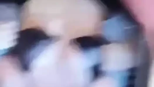 Boşalmak haraç nicol que riquisima 2chichotas culote riquisimo