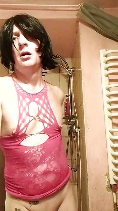 Bibi Bitch Whore