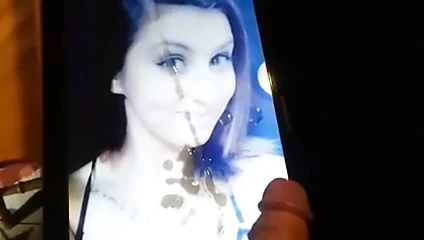 Tiffani
