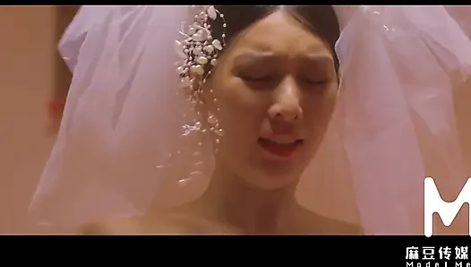 ModelMedia Asia - The Debauched Sex Life of the 1980s