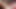 セクシーなブロンドの超人少女