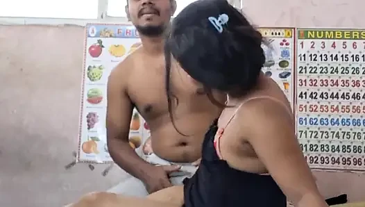 Desivabi Romantische Sexfreundin