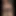 Do You Like Creampie Compilations? I Cant Believe How Many I Have Now