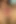 Adriana Chechik mastürbasyon ayak fetişi