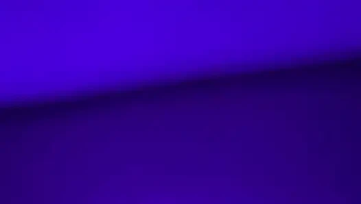 Только хорошие вибраторы