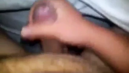 Cuming sert