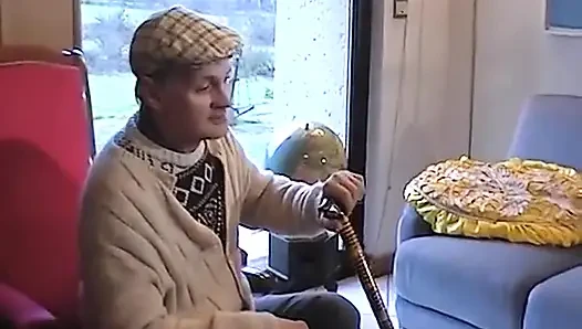 Kostenlose Gehäuse für eine schmutzige kleine schlampe.