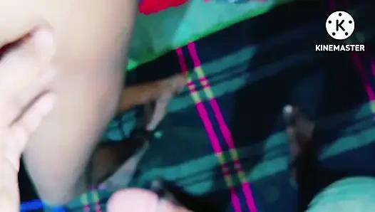 Season 115. Nisha bhabhi fuck with boyfriend first time ass fucking