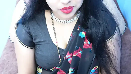 Melompat mumi adalah melompat dan melompat ketukan kotor itu