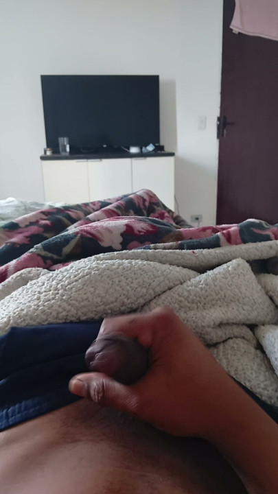 좋은 섹스 일정 잡자