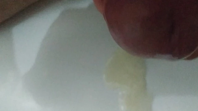 Para mi amiga Maria