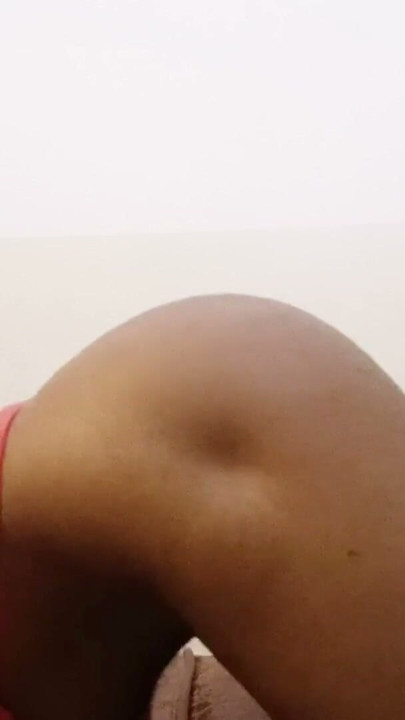 Young Sexy Twink Boy has the biggest bubble butt | Clip 2
